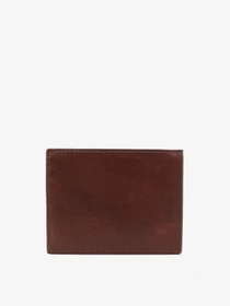 Кошельки InBag модель 2000000255606 Фото