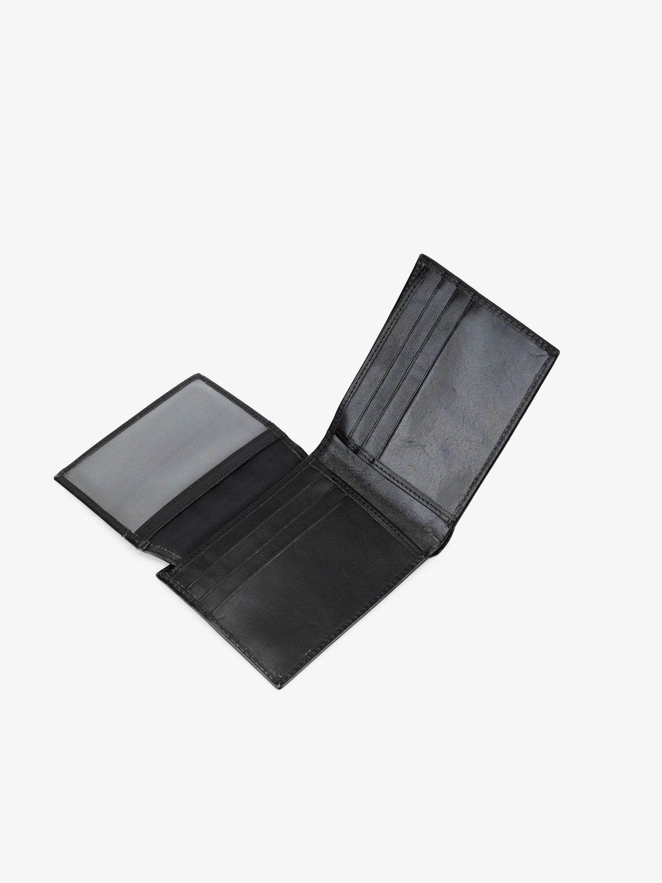 Кошельки InBag модель 2000000255590 Фото