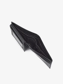 Кошельки InBag модель 2000000255590 Фото
