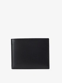 Кошельки InBag модель 2000000255590 Фото