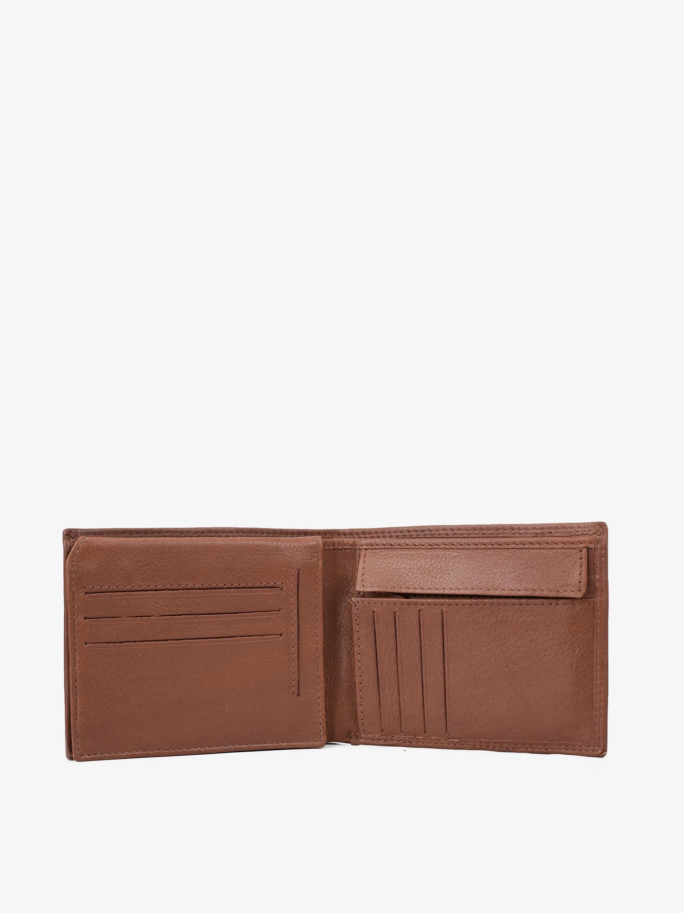Кошельки InBag модель 2000000241203 Фото