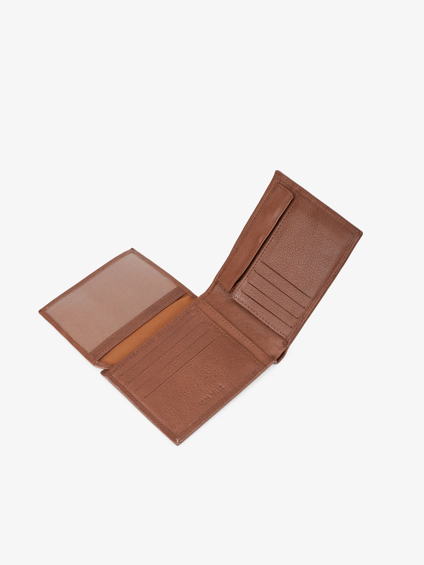 Кошельки InBag модель 2000000241203 Фото