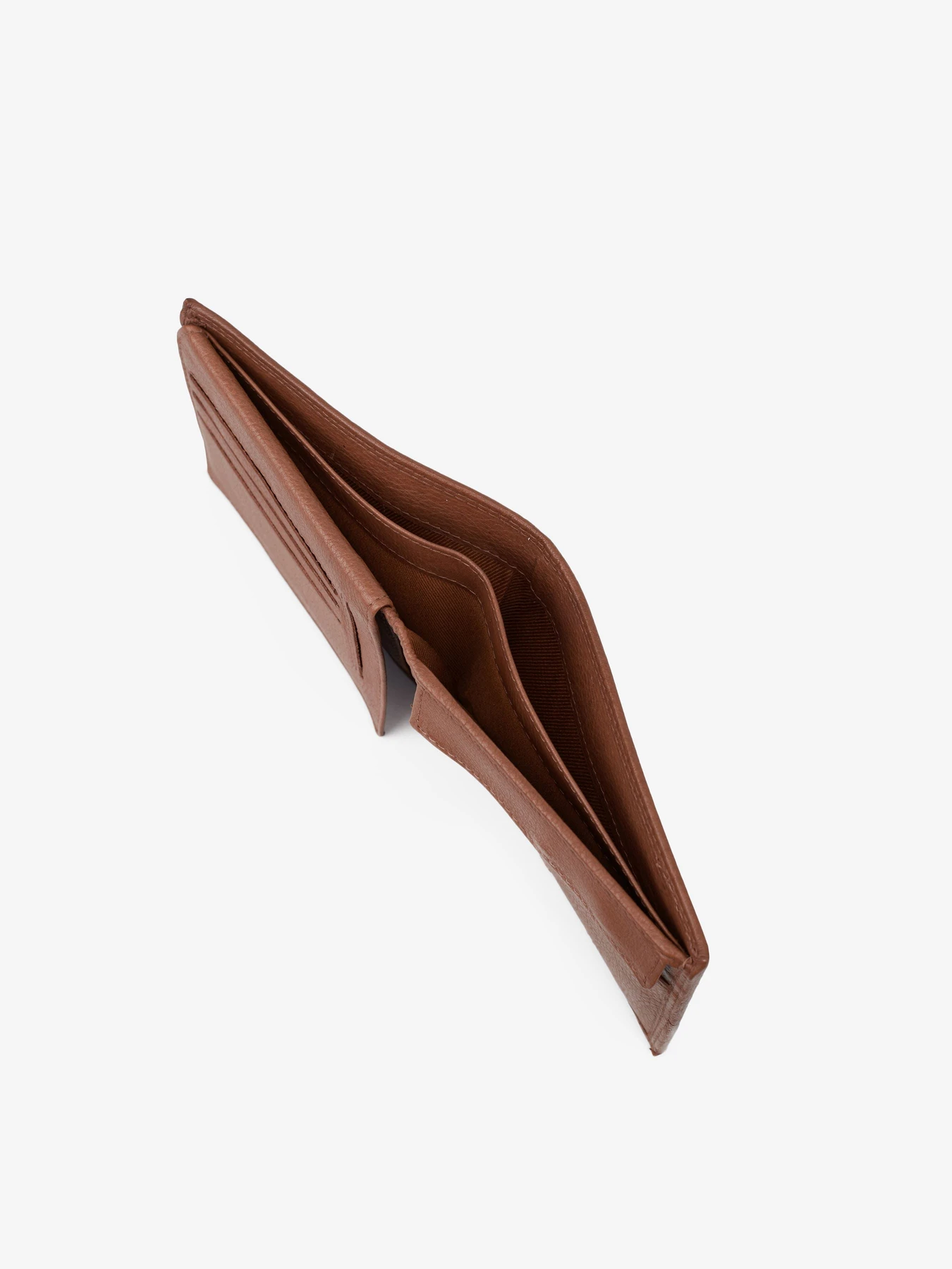 Кошельки InBag модель 2000000241203 Фото