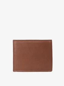 Кошельки InBag модель 2000000241203 Фото
