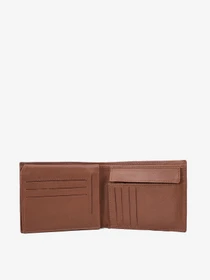 Кошельки InBag модель 2000000241203 Фото