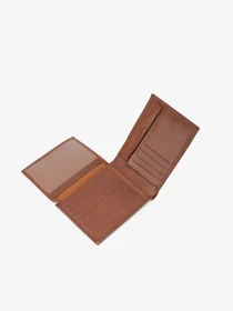 Кошельки InBag модель 2000000241203 Фото