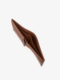 Кошельки InBag модель 2000000241203 Фото