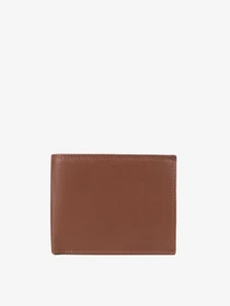 Кошельки InBag модель 2000000241203 Фото