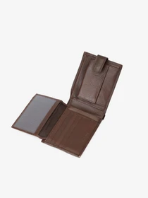 Гаманці InBag модель 2000000241302 Фото