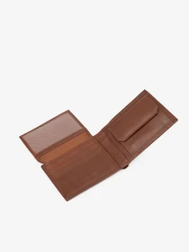 Кошельки InBag модель 2000000241357 Фото
