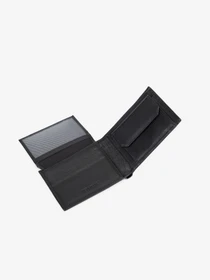 Гаманці InBag модель 2000000241340 Фото
