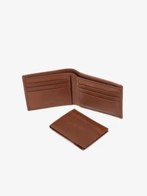 Кошельки InBag модель 2000000241371 Фото