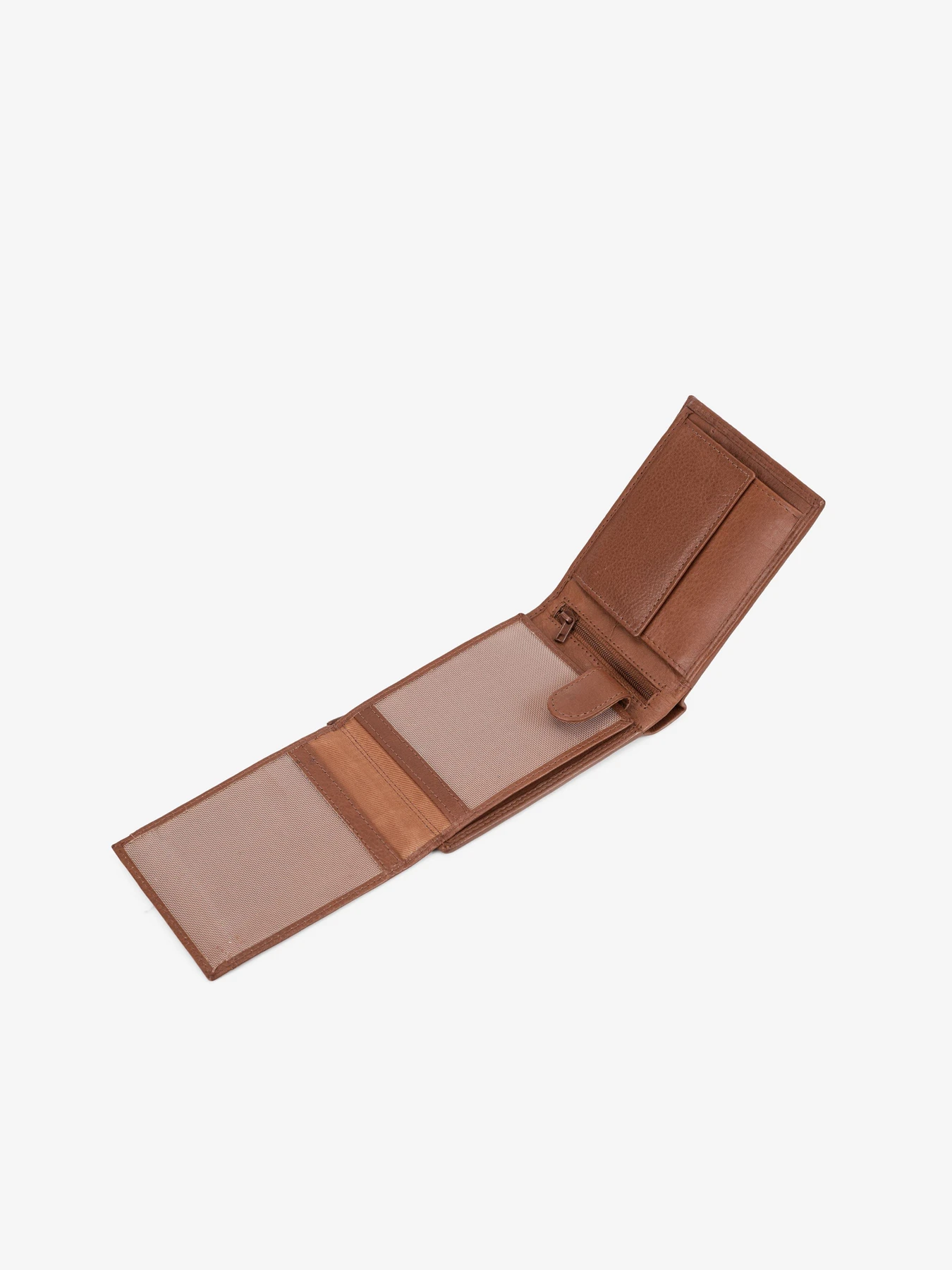 Кошельки InBag модель 2000000255491 Фото