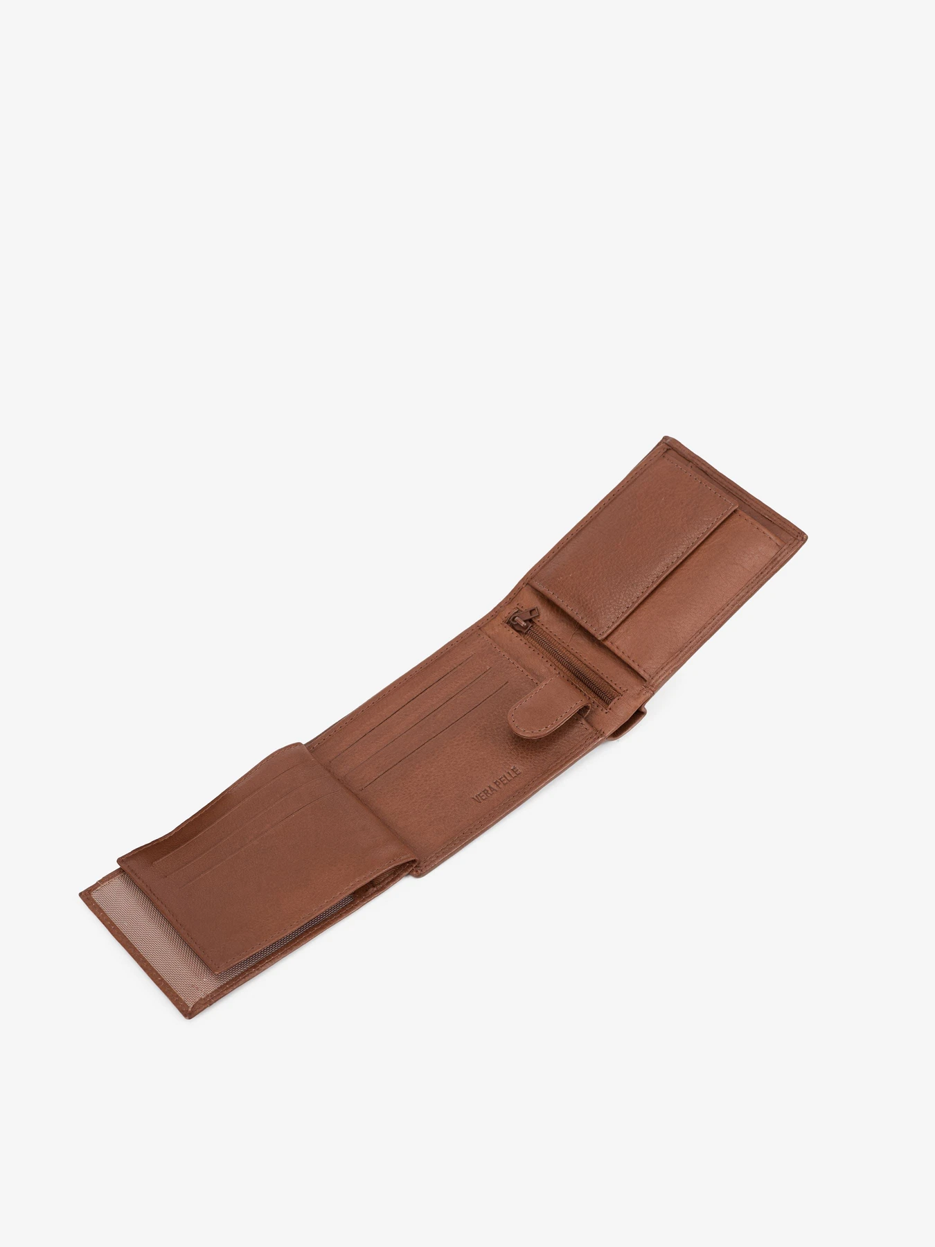 Кошельки InBag модель 2000000255491 Фото