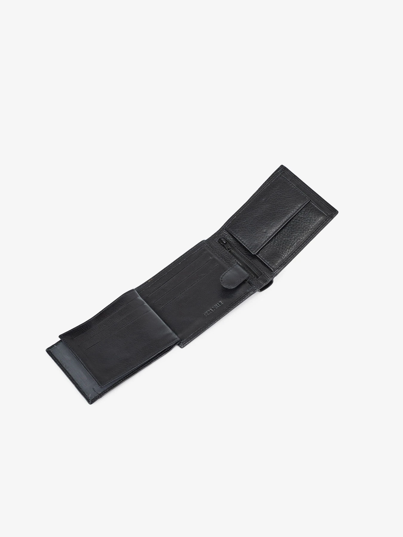 Кошельки InBag модель 2000000255484 Фото