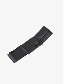 Кошельки InBag модель 2000000255484 Фото