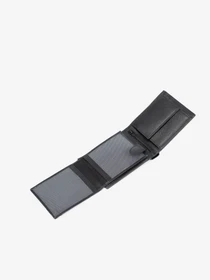 Кошельки InBag модель 2000000255484 Фото
