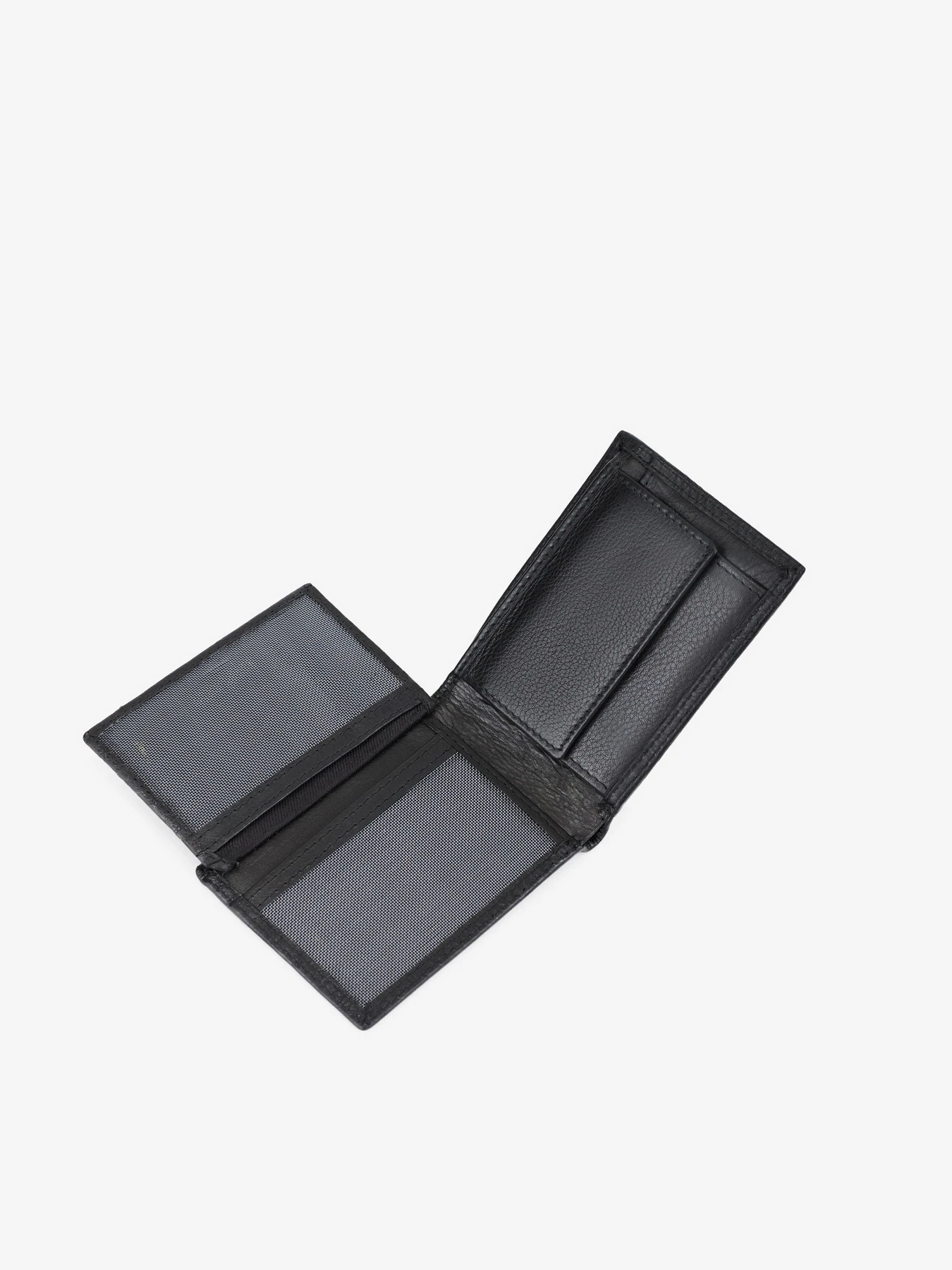 Кошельки InBag модель 2000000255538 Фото