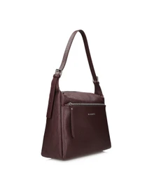 Сумки Toscanio модель F218BORDOD54 Фото