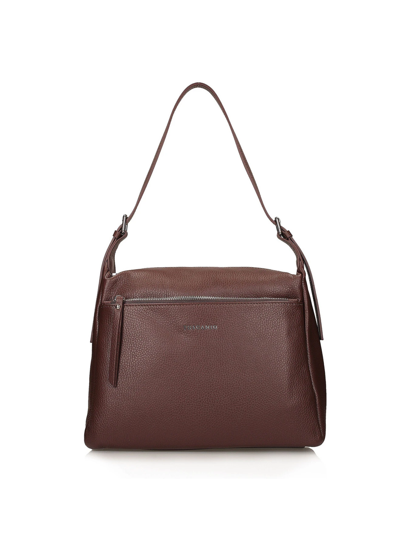 Сумки Toscanio модель F218BRAZD21 Фото