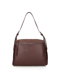 Сумки Toscanio модель F218BRAZD21 Фото
