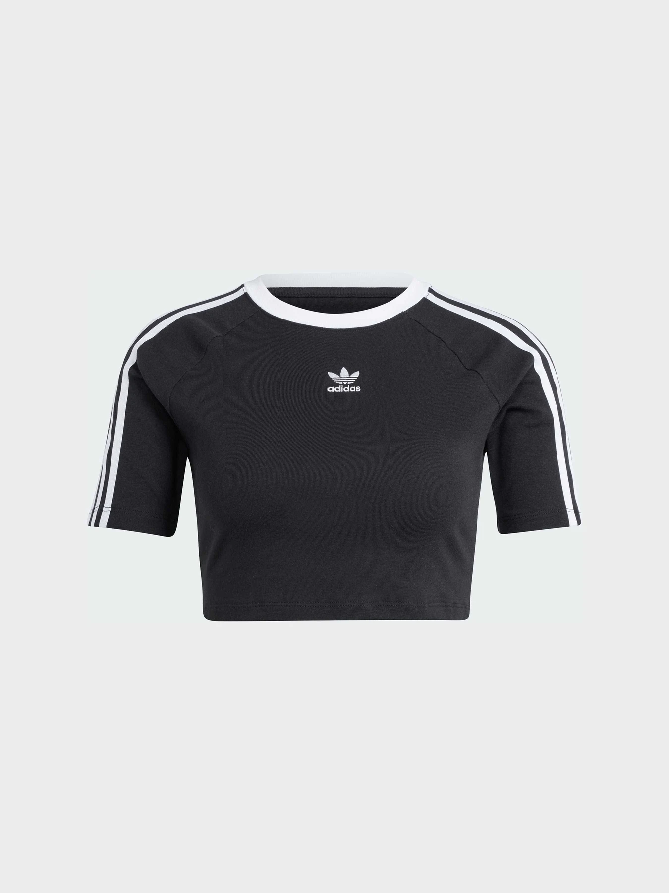 Футболки і поло Adidas Adicolor модель IU2532 Фото