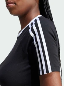 Футболки і поло Adidas Adicolor модель IU2532 Фото