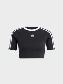 Футболки і поло Adidas Adicolor модель IU2532 Фото