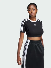 Футболки і поло Adidas Adicolor модель IU2532 Фото