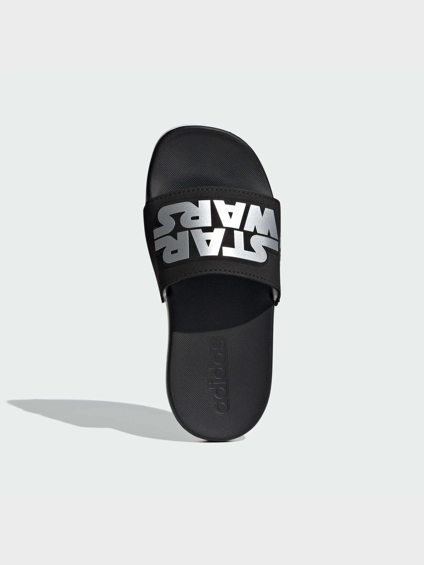 Шльопанці Adidas Adilette модель ID5237 Фото