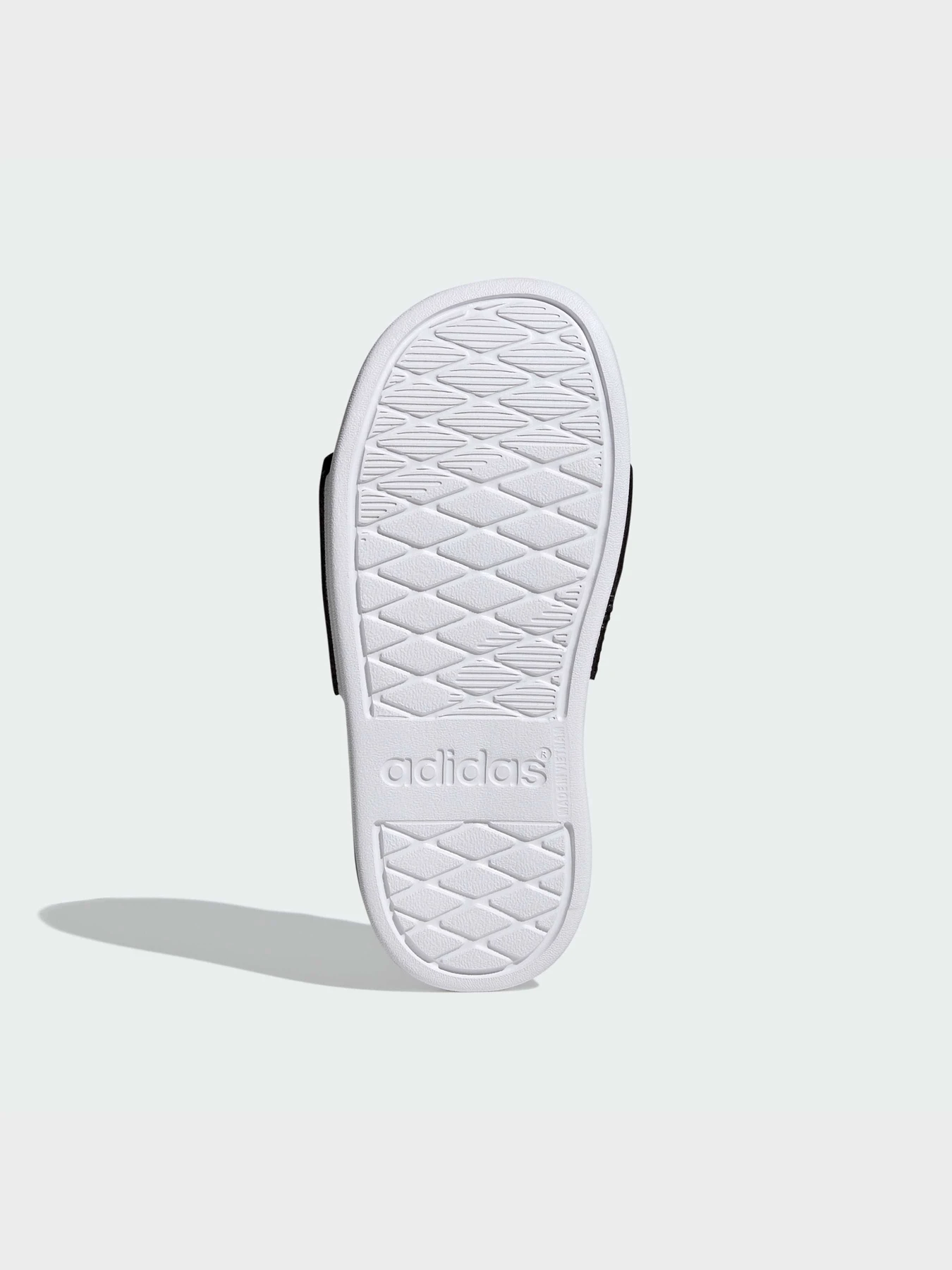 Шльопанці Adidas Adilette модель ID5237 Фото