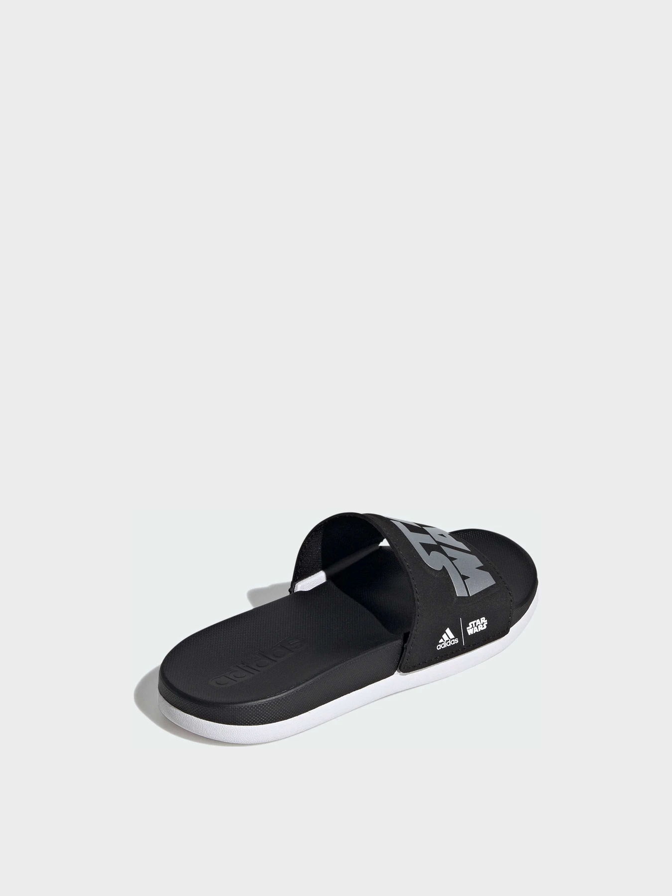 Шльопанці Adidas Adilette модель ID5237 Фото