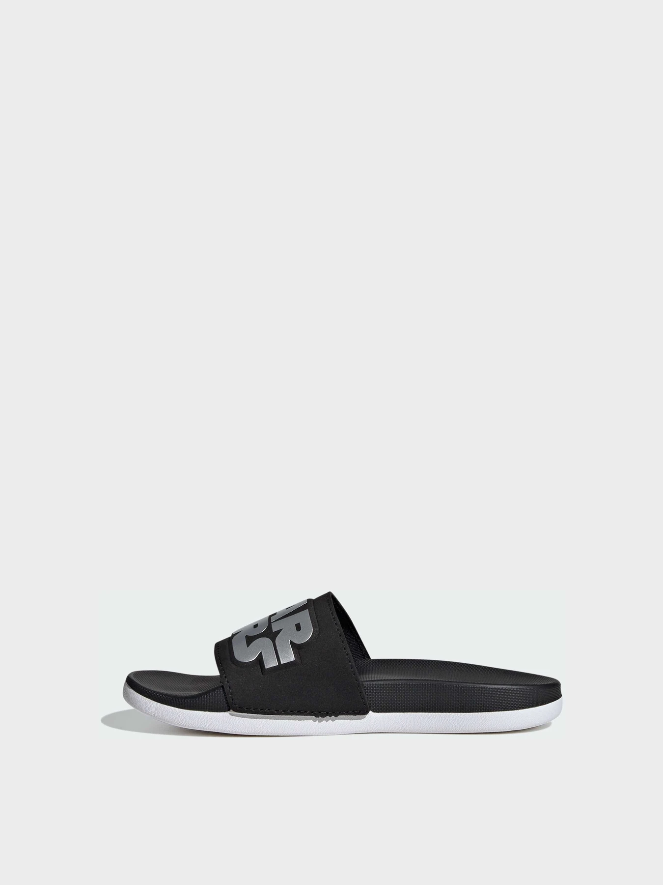 Шльопанці Adidas Adilette модель ID5237 Фото