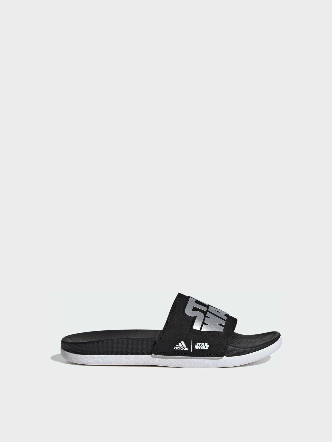 Шльопанці Adidas Adilette модель ID5237 Фото