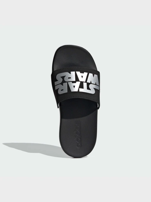 Дитячі Шльопанці adidas Adilette фото 2