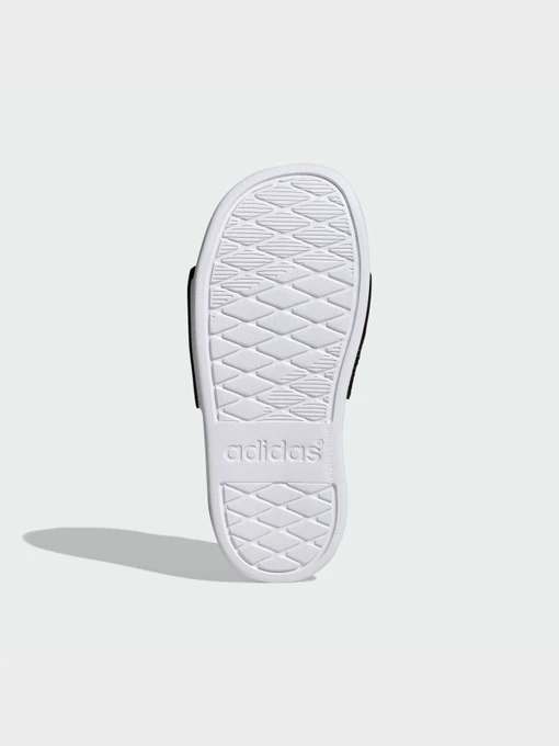 Дитячі Шльопанці adidas Adilette фото 3