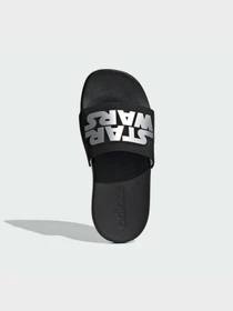 Шльопанці Adidas Adilette модель ID5237 Фото