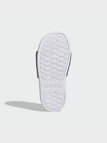 Шльопанці Adidas Adilette модель ID5237 Фото
