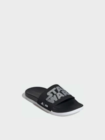 Шльопанці Adidas Adilette модель ID5237 Фото
