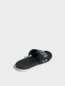Шльопанці Adidas Adilette модель ID5237 Фото