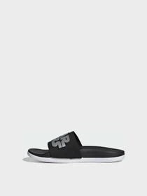 Шльопанці Adidas Adilette модель ID5237 Фото