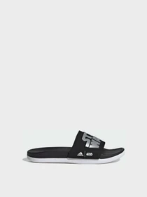 Шльопанці Adidas Adilette модель ID5237 Фото