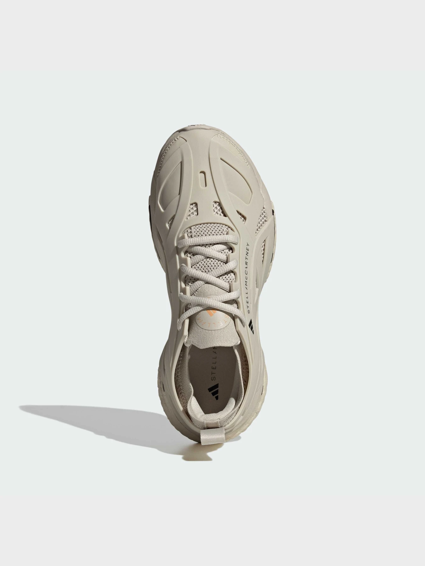 Кроссовки Adidas Solar модель ID7585 Кроссовки Adidas Solar модель ID7585 Фото