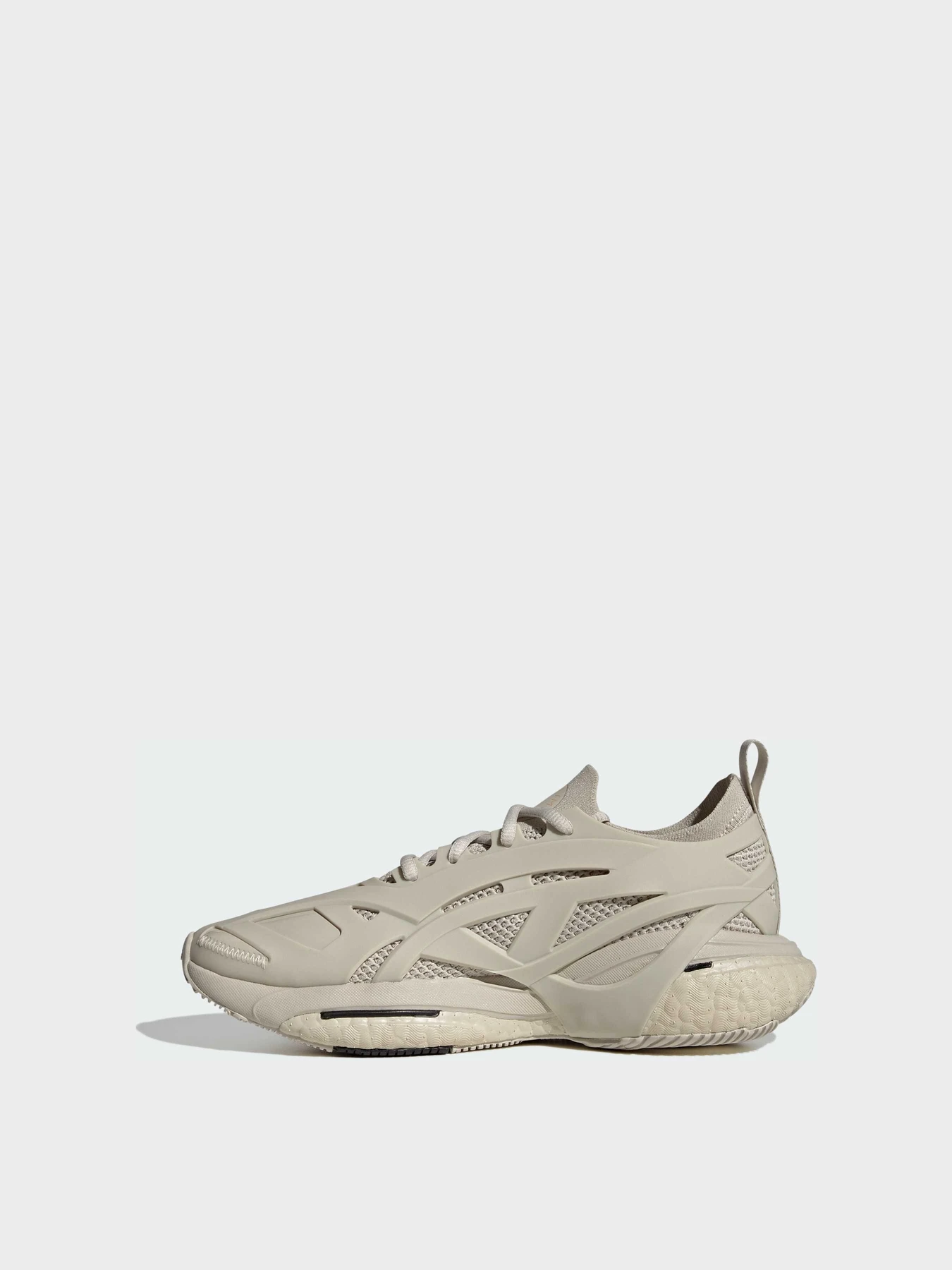 Кроссовки Adidas Solar модель ID7585 Кроссовки Adidas Solar модель ID7585 Фото