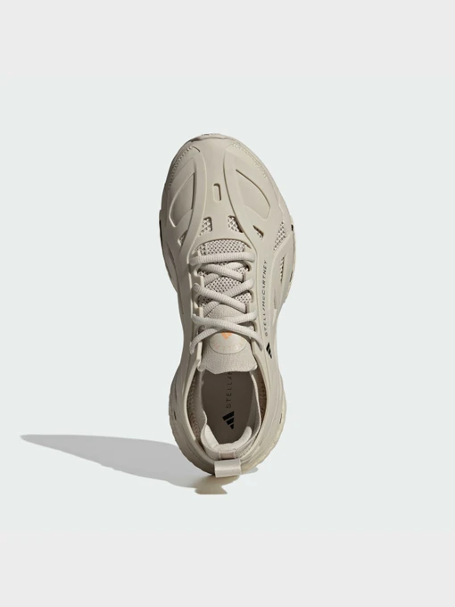 Жіночі Кросівки для бігу adidas Solar фото 2