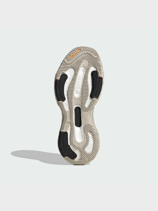 Жіночі Кросівки для бігу adidas Solar фото 3