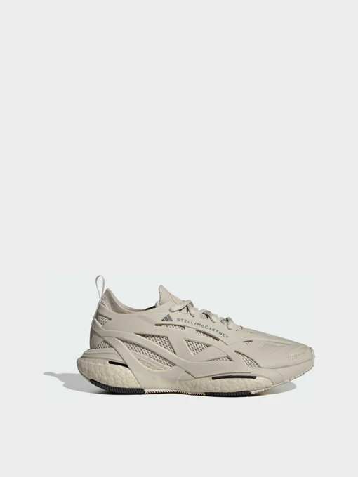 Кроссовки Adidas Solar модель ID7585 Фото