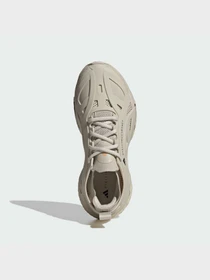 Кроссовки Adidas Solar модель ID7585 Фото