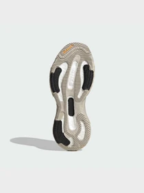 Кроссовки Adidas Solar модель ID7585 Фото