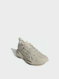 Кроссовки Adidas Solar модель ID7585 Фото